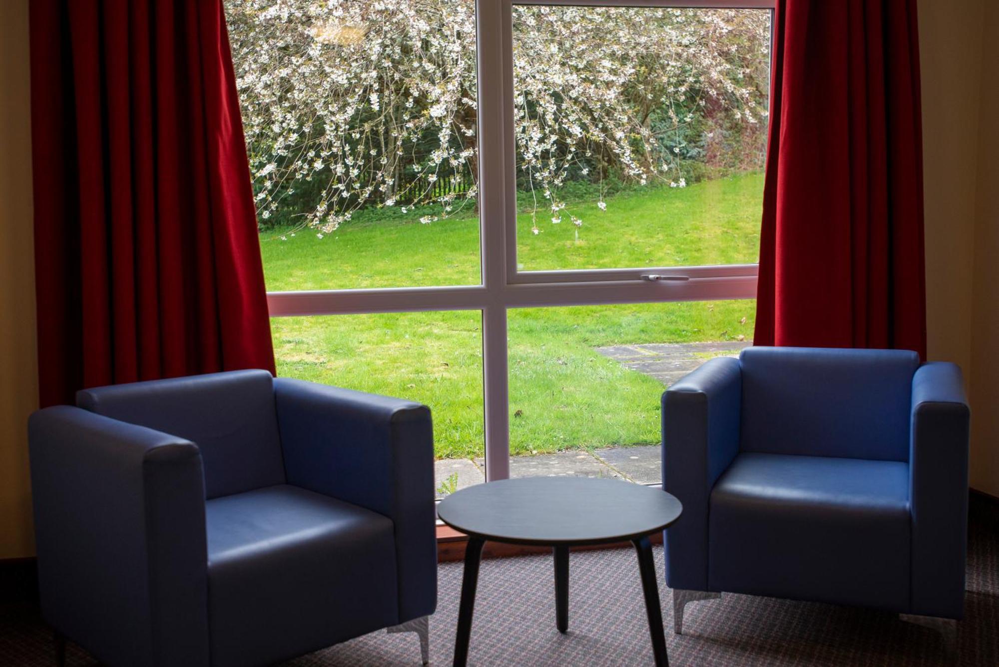 Inverness Youth Hostel — Photos 3